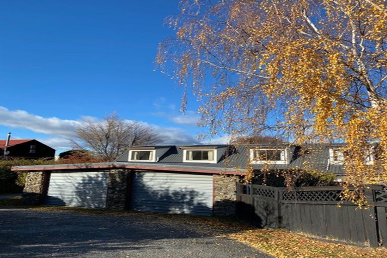 Photo of property in 12b Mount Iron Drive, Wanaka, 9305