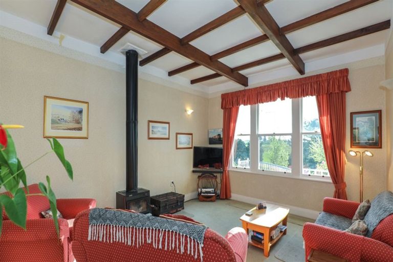 Photo of property in 14 Hillside Heights Road, Huntly, 3771