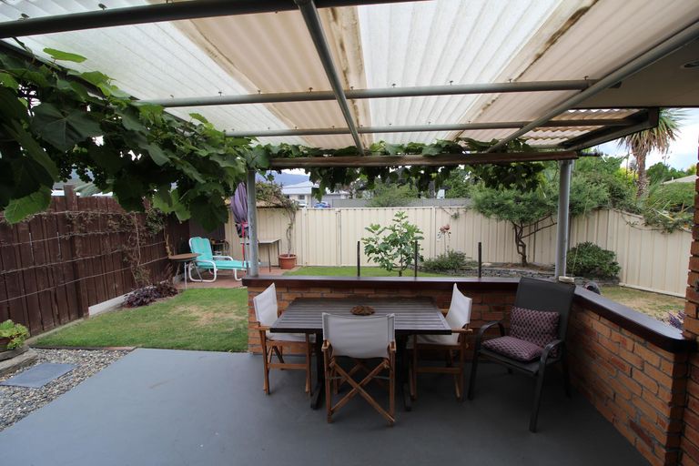 Photo of property in 29 Wicklow Street, Cromwell, 9310