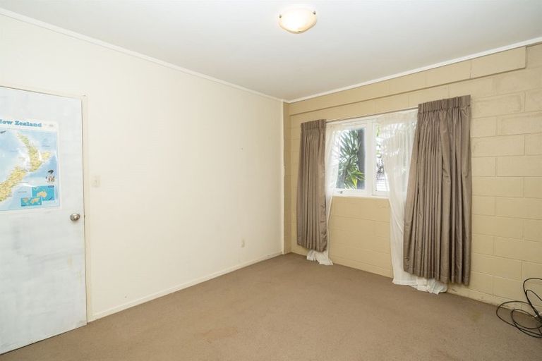 Photo of property in 86 Sylvester Crescent, Flagstaff, Hamilton, 3210