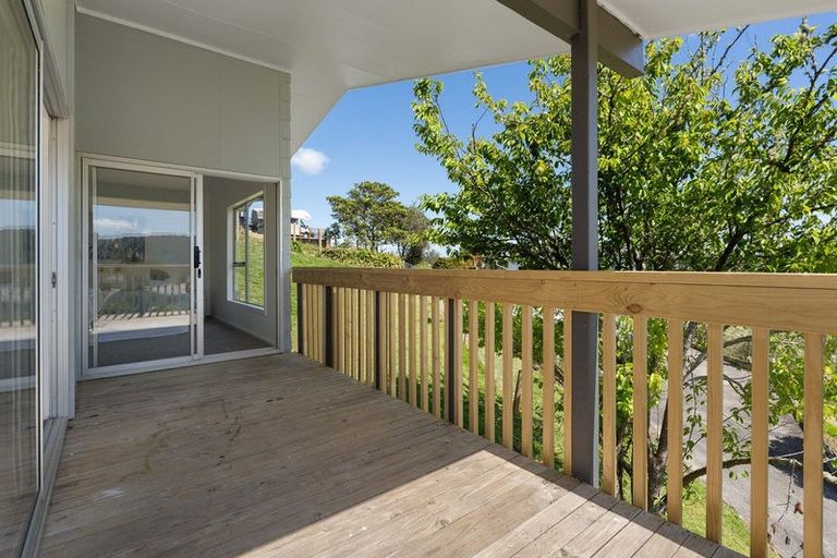 Photo of property in 4 Raymond Street, Kawakawa, 0210