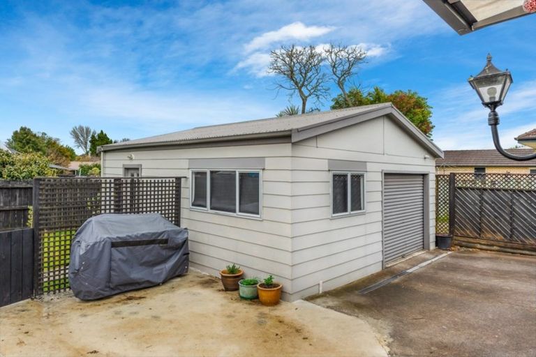 Photo of property in 20 North Street, Morrinsville, 3300
