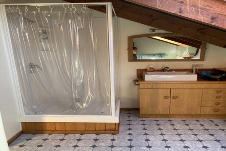 Photo of property in 57 Gunn Road, Albert Town, Wanaka, 9305