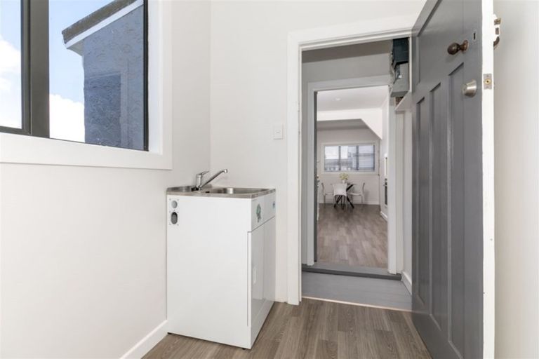 Photo of property in 205 Hakanoa Street, Huntly, 3700