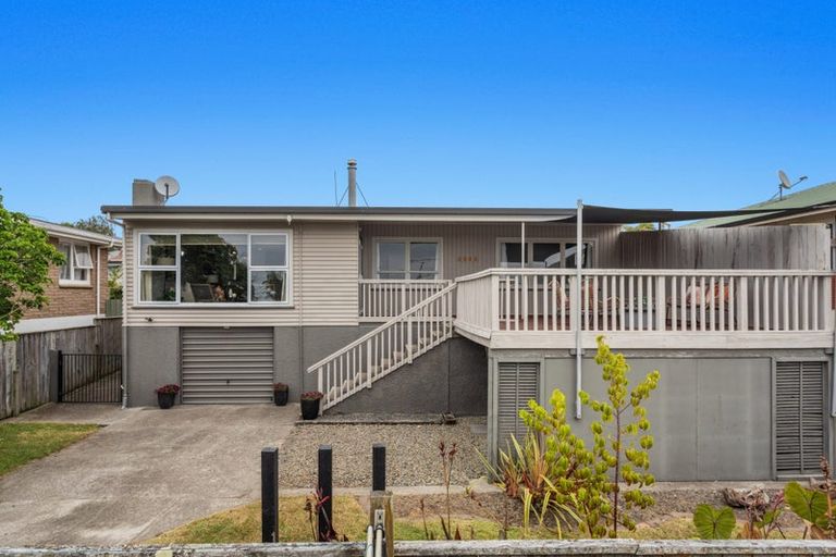 Photo of property in 5 Tui Street, Whakatane, 3120