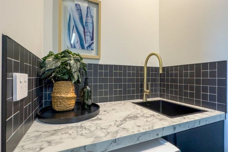 Photo of property in 28a Station Street, Tirau, 3410