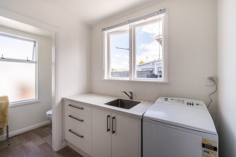 Photo of property in 624 Church Street, Terrace End, Palmerston North, 4410