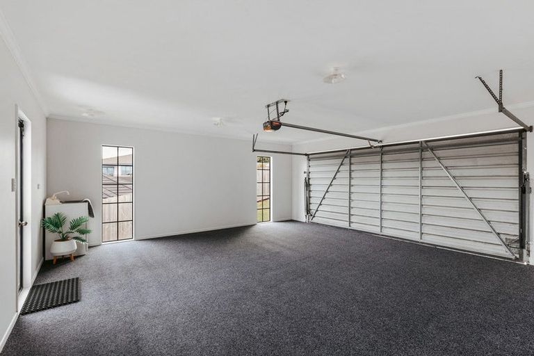 Photo of property in 157 Sapphire Drive, Hairini, Tauranga, 3112