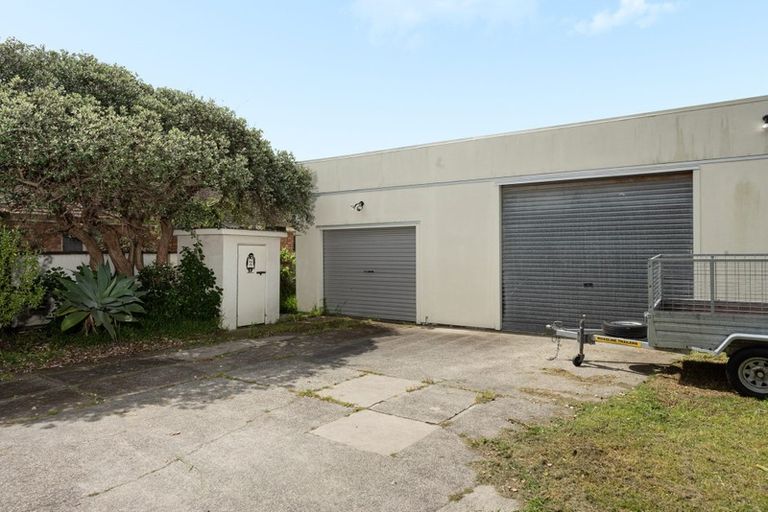 Photo of property in 17 Ranch Road, Mount Maunganui, 3116