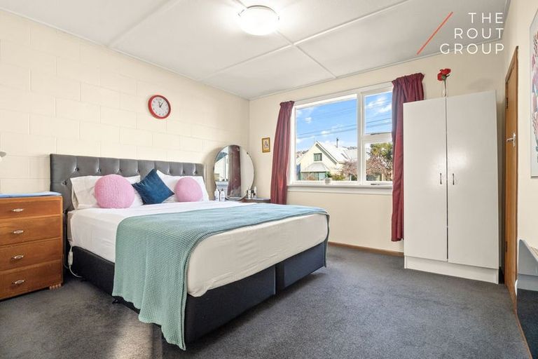 Photo of property in 32b Eastbourne Street, Caversham, Dunedin, 9012