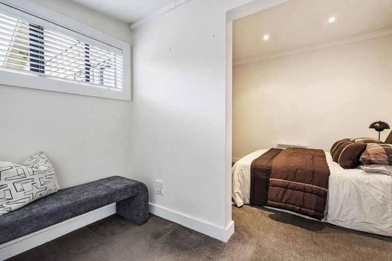 Photo of property in 12 Richmond Street, Fitzroy, New Plymouth, 4312