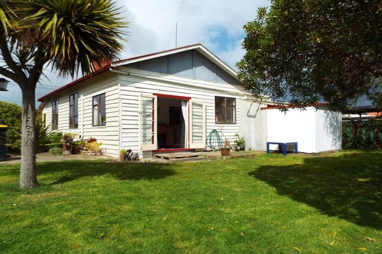 Photo of property in 850 Brighton Road, Ocean View, Dunedin, 9035