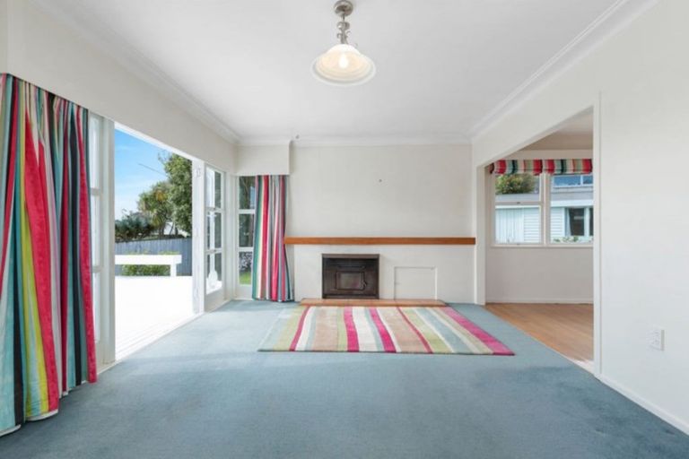 Photo of property in 11 Matua Road, Matua, Tauranga, 3110
