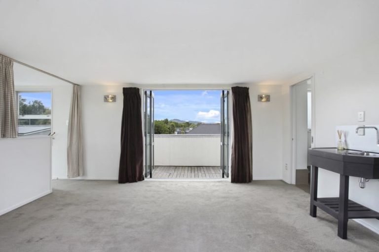 Photo of property in 88b Brockworth Place, Riccarton, Christchurch, 8011