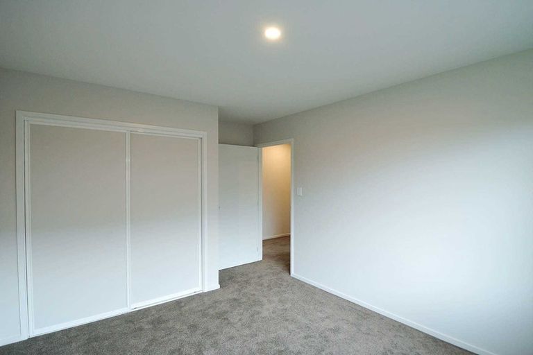 Photo of property in 10 Lydiard Drive, Rolleston, 7615