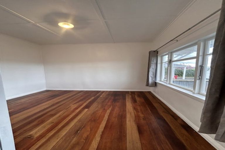 Photo of property in 50 Harrison Street, Whanganui, 4500