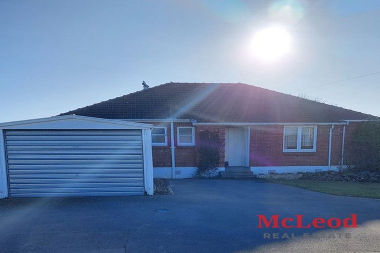 Photo of property in 37 Allens Road, Allenton, Ashburton, 7700