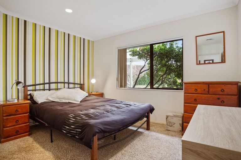 Photo of property in 268 Beach Road, Katikati, 3178