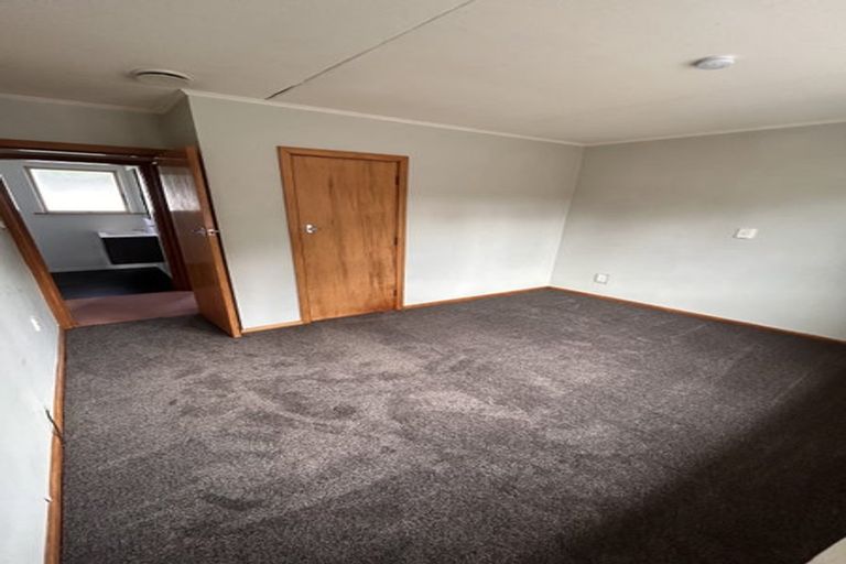 Photo of property in 111 Porangahau Road, Waipukurau, 4200