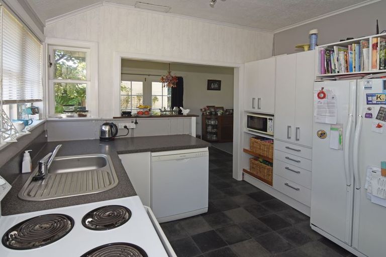 Photo of property in 118 Cornwall Street, Masterton, 5810