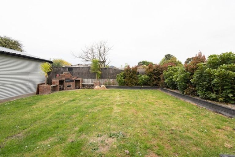 Photo of property in 34 Haydon Street, Roslyn, Palmerston North, 4414