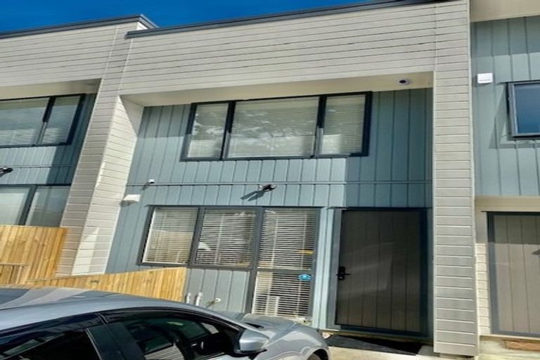 Photo of property in 34 Karoro Road, Flat Bush, Auckland, 2019