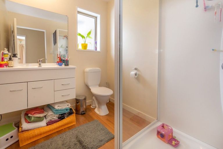 Photo of property in 14 Hasendene Drive, Lincoln, 7608