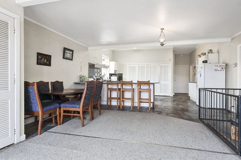 Photo of property in 25 Farmers Road, Matamata, 3400