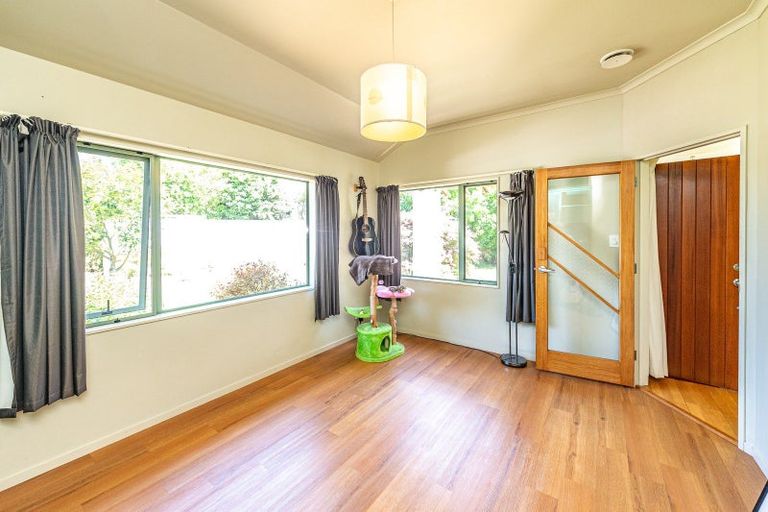 Photo of property in 16 Lucknow Street, Aramoho, Whanganui, 4500