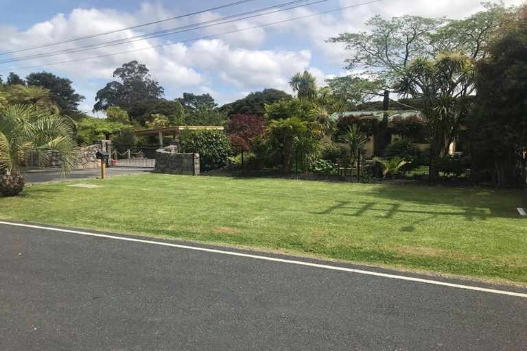 Photo of property in 20 Sherrybrooke Place, Sunnyvale, Auckland, 0612