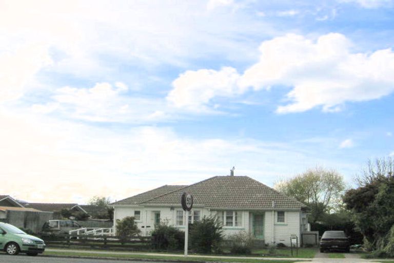 Photo of property in 1379 Amohau Street, Rotorua, 3010