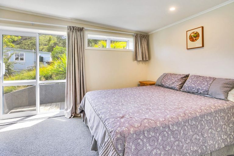 Photo of property in 4 Hazlett Road, Te Mata, Thames, 3575