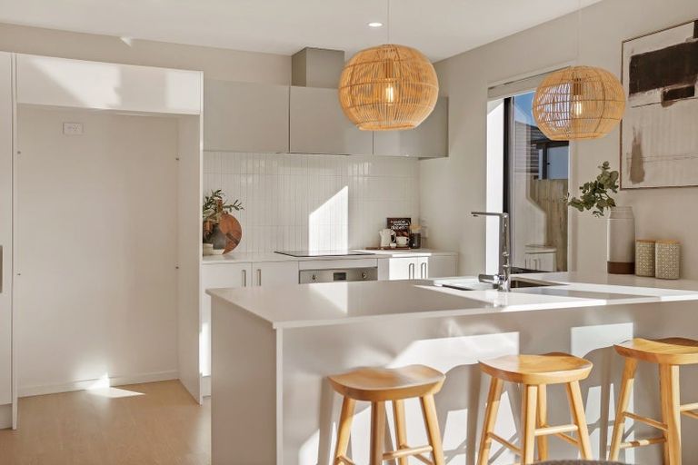 Photo of property in 5 Llew Summers Street, Belfast, Christchurch, 8051