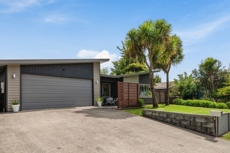 Photo of property in 8 Rangipoia Place, Turangi, 3334