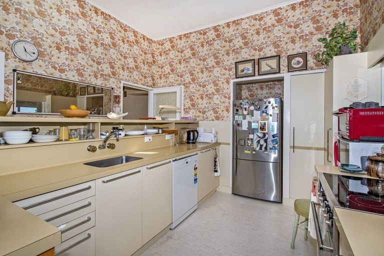 Photo of property in 11 Mason Street, Onerahi, Whangarei, 0110