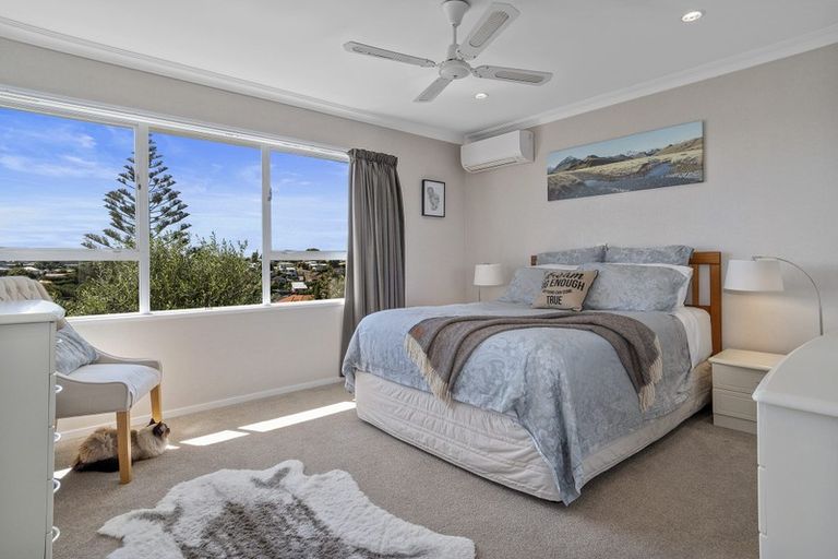 Photo of property in 42 Whitaker Street, Otumoetai, Tauranga, 3110