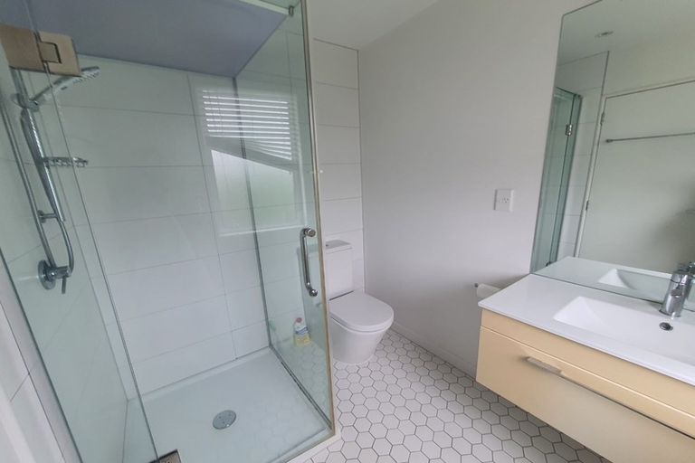 Photo of property in 26 Tanners Road, Mangere Bridge, Auckland, 2022