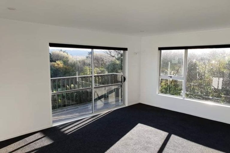 Photo of property in 3 Romesdale Road, Papakowhai, Porirua, 5024