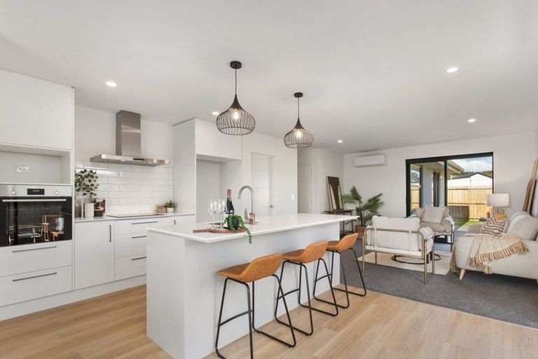 Photo of property in 40 Whites Tramway Road, Halswell, Christchurch, 8025