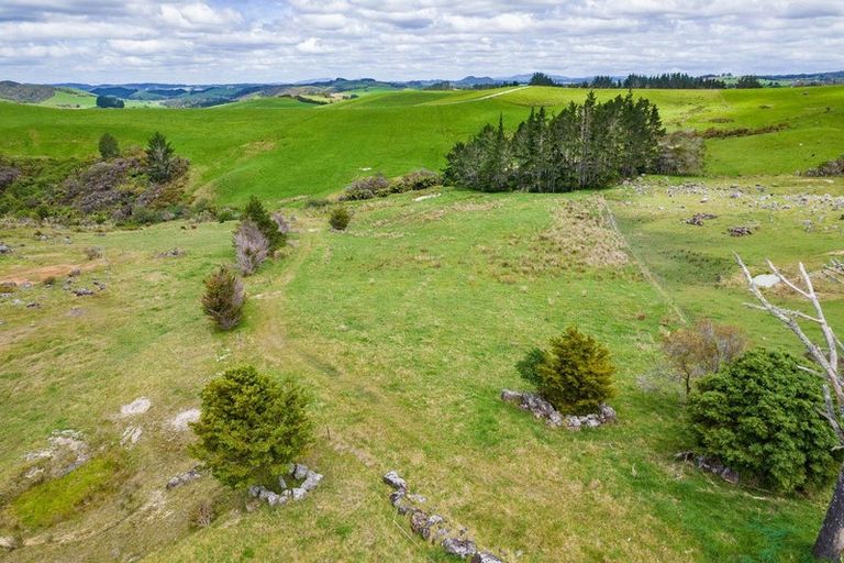 Photo of property in 183a Wiroa Road, Kerikeri, 0293