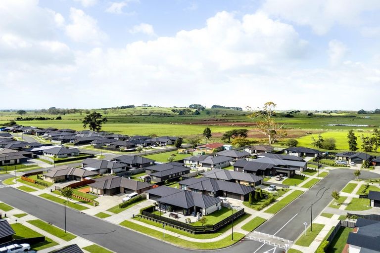 Photo of property in 16 Tautoro Road, Ngaruawahia, 3720