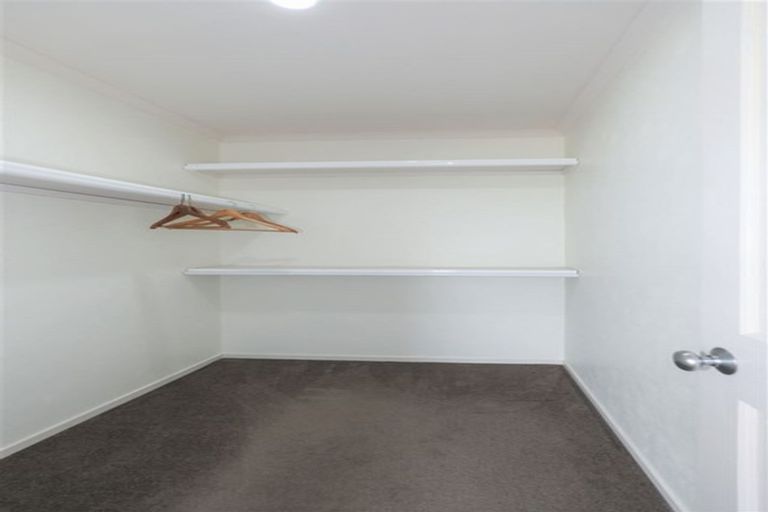 Photo of property in 145 Hall Road, Rangiriri, Te Kauwhata, 3782