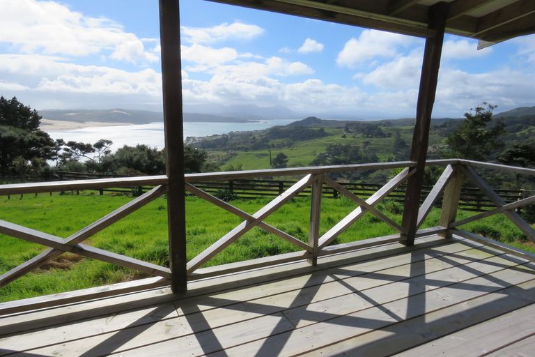 Photo of property in 102 Newton Road, Maungatapere, Whangarei, 0170