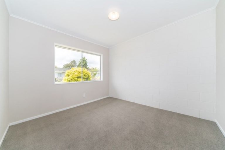 Photo of property in 10a Seaforth Avenue, Milson, Palmerston North, 4414