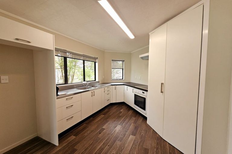 Photo of property in 85 Campbell Street, Whanganui, 4500