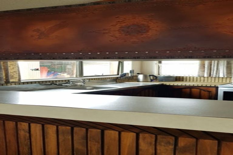 Photo of property in 44 Cobham Avenue, Dargaville, 0310