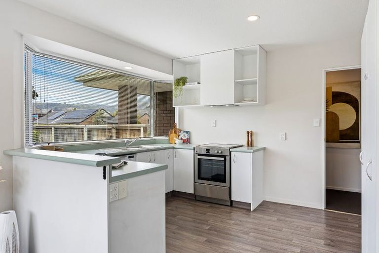 Photo of property in 16 Penruddock Rise, Westmorland, Christchurch, 8025