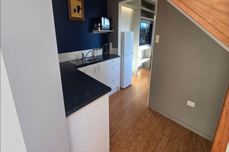 Photo of property in 316 Tutukaka Block Road, Tutukaka, Whangarei, 0173