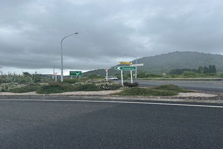 Photo of property in 6 Zillwood Lane, Taupiri, 3721