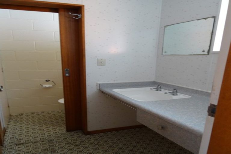 Photo of property in 181 Great North Road, Otamatea, Whanganui, 4501